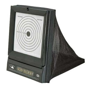 }CyIvViz189 vE^[Qbg ܂肽ݎ|[^u^[Qbg H-4952839178893GAKy\tgGA[Kpz