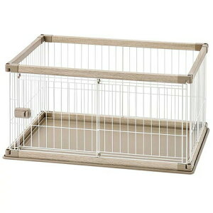 ACXI[}yybgpizEbfBT[N Cgi` PWSR-960LV I-4967576631266yybgT[N 97.5×s66.5×55.5z