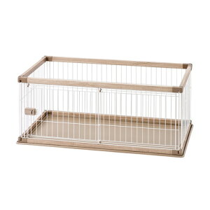 ACXI[}yybgpizEbfBT[N Cgi` PWSR-1260LV I-4967576631297yybgT[N 120×s66.5×55.5z