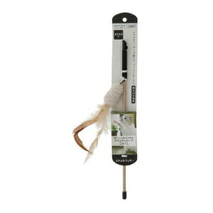 yeBIyybgpiznecoco lRR i`[v炵 ӂӂtFU[ RF600mm _F310mm P-4903588255748yW25574z