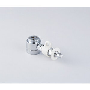 pi\jbNyH􂢊@pz򐅐@CB-SKF6yKVKVOo[ifbL^Cvjpz