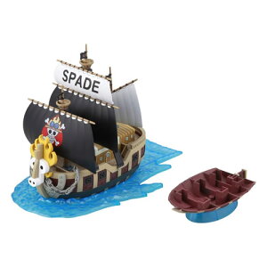 o_CXsbcyzr[zs[X ̑ȂDRNV Xy[hCc̊CD H-4573102557223