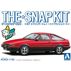 ���i�摜