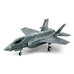 ^~yvfz1^48 @V[Y No.124 bL[h }[`F-35A CgjOII 61124 H-4950344611249
