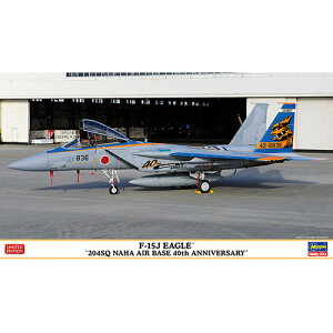 nZKyvfz1^72 F-15J C[O 204SQ ߔen40NLO 02419 H-4967834024199