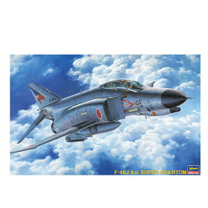 nZKyzr[z1^48 F-4EJ X[p[ t@g ^s[X Lms[ vf H-4967834072077