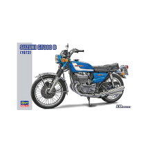 楽天市場】gt380 プラモデルの通販