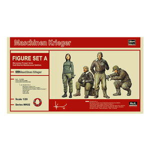 nZKyzr[z1^20 Ma.K.tBMAZbgAibR ndl j vf H-4967834640023