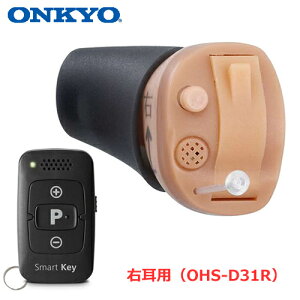 ONKYOyIL[zȌ^⒮ Rt iEpj OHS-D31RyfW^⒮ yx`x܂őΉz