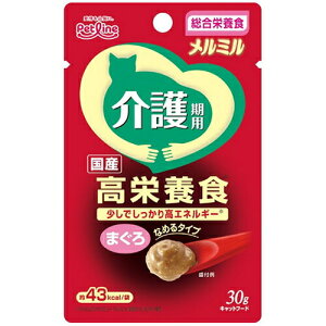 ybgCyybgpiz~ p ܂ 30g Lpt[h P-4902418998787