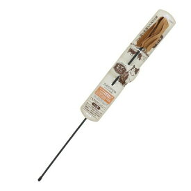 ペティオ【ペット用品】necoco ネココ レザー猫じゃらし 鈴レザー 猫用おもちゃ P-4903588264993★【W26499】