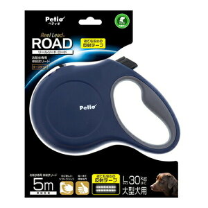 yeBIyybgpiz[[h [h L lCr[ ^p Up Lk P-4903588564482yW56448z