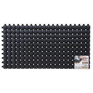 RYƁypizCONDOR ɂo[}bg Op 50×100cm Y-4903180198917