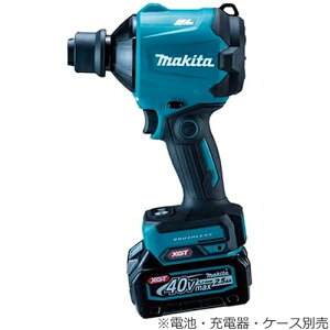 }L^ymakitaz40Vmax [dGA_X^i{̂̂݁j AS001GZydrE[dEP[Xʔz
