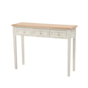 JygݗĂKvzR\[ VR I[u ot COD-456WHizCgjye[uz