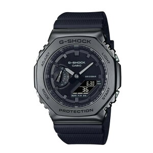 JVIyKizG-SHOCK AiO fW^ Yrv GM-2100BB-1AJFy20Chz