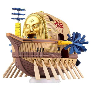 BANDAI SPIRITSyvfzs[X ̑ȂD(OhVbv)RNV M}NV H-4573102574305