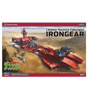 nZKyzr[z1^500 u퓬J UuOv ACAMA[ ڒܕsvvf H-4967834645257