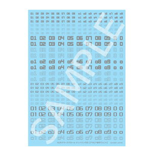 zr[Wpyzr[pfށzHJf[YfJ[ ioO03 ~[Vo[ H-4981932062235