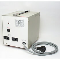 楽天市場】ndf-1000upuの通販
