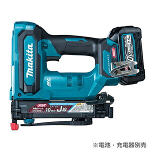 }L^ymakitaz40Vmax[d^bJ[ J10mm({́EP[X̂) ST002GZKydrE[dʔz