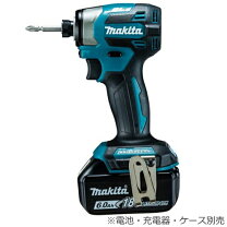楽天市場】td171dzaの通販
