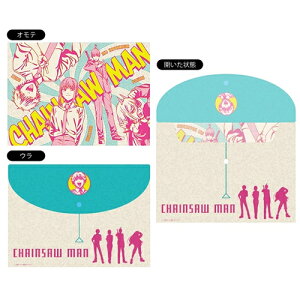 GXJCyzr[z`F\[} t^tNAt@C 1.CHAINSAW MAN H-4970381657154