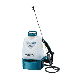 }L^ymakitaz18V6.0Ah[d w ^Ne20L ő刳2.0MPa MUS200DRGydrE[dtz