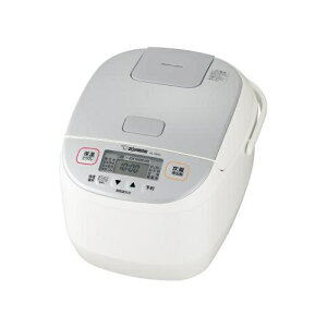 ۈyZOJIRUSHIz1 }CRуW[ ɂߐ zCg NL-DB18-WAyъz