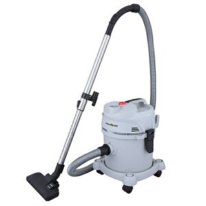 XCfynediuszƖp ItBXN[i[ p^N[i[ NV-115AMZyƖpN[i[ Ɩp|@z