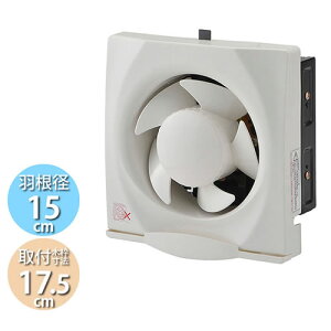 ATvCXyRXCb`AVb^[zƒpʊC Ha15cm ؘgTCY17.5cm YNK-15yLb`z