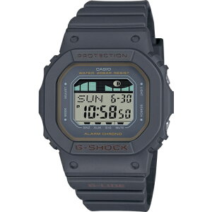 JVIyKizCASIO G-SHOCK fW^rv G-LIDE ubN WOMEN fB[X GLX-S5600-1JFy^ChOt@\tz