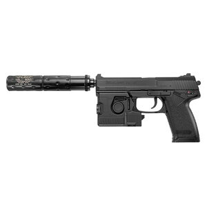 mk23 ソーコム」の人気商品一覧・価格比較 - 価格.com