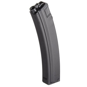 yGAKIvVzH-4952839179050 }C dMP5V[Y200A˃}KW