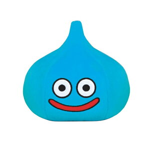 XNEFAGjbNXyzr[zhSNGXg X}CXC ʂM XC 14cm H-4988601254427