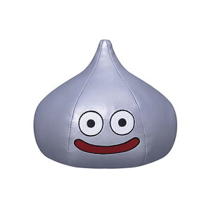 XNEFAGjbNXyzr[zhSNGXg X}CXC ʂM ^XC 14cm H-4988601254564