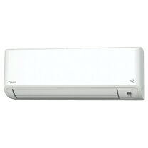楽天市場】s563atfp-wの通販