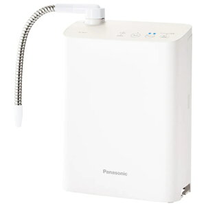 �p�i�\�j�b�N�yPanasonic�z�A���J���C�I�������� �z���C�g TK-AS31-W���y���u�^������ �V���v���f�U�C�����R���p�N�g���f���z