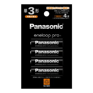 y[ddrzBK-3HCD-4H pi\jbN Gl[vv P3` 4{pbN(nCGhf) [dr yBK-3HCD^4Hz