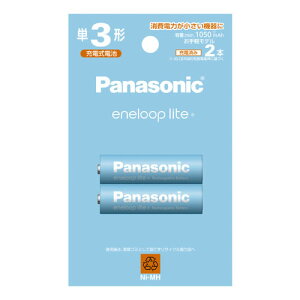 y[ddrzBK-3LCD-2H pi\jbN Gl[vCg P3` 2{pbN(yf) [dr yBK-3LCD^2Hz