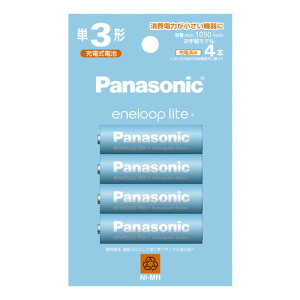 y[ddrzBK-3LCD-4H pi\jbN Gl[vCg P3` 4{pbN(yf) [dr yBK-3LCD^4Hz