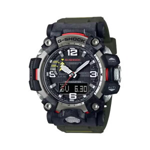 yKizGWG-2000-1A3JF JVI dg\[[rv G-SHOCK }bh}X^[ yAiOEfW^z