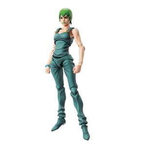 ytBMAzH-4582638227791 fBRX  WW̊Ȗ` 6 Xg[I[V ut[EFv