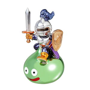 ytBMAzH-4988601255028 XNEFAGjbNX hSNGXg ^bNX^[YM[ XCiCg y55mmz