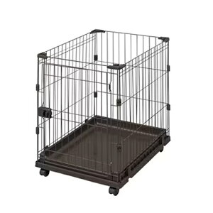 yybgpizI-4967576632867 ACXI[} Rrl[VT[N gpij P-CS-470V EH[ibg yp@Lp@LpP[Wz