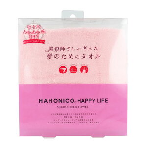 yRXzK-4562167345449 nzjR wAhC }CNt@Co[ ^I sN