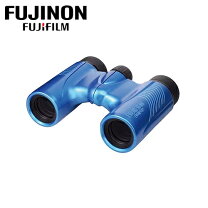 楽天市場】FUJINON KF8×32Hの通販