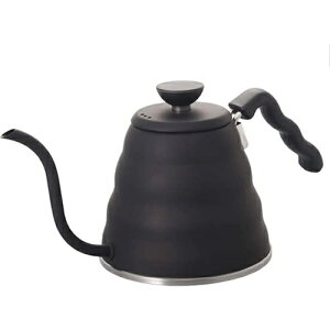 �y���{���zVKBR-120-MB �n���I V60�h���b�v�P�g���E���H�[�m �}�b�g�u���b�N ���p�e��800mL �����e��1200mL �y�H���EIH�E����OK�z