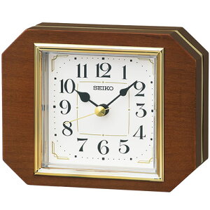 yNI[czBZ364B ZCR[ |up X^_[g ؘgi؍ށEؒnhjAiO yXebvZRhz