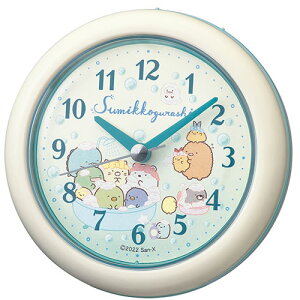 yNI[czCQ224W ZCR[ |up ݂R炵 Lb`oX vX`bNgijAiO yhz